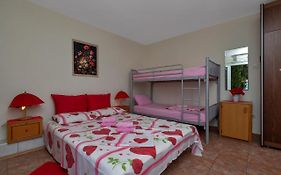 Vila Milena